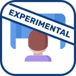 Web Xr SVG Icon
